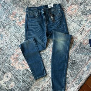 A.N.A Jegging